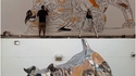 Art de rue 18
