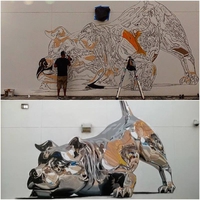Art de rue 18