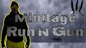 Joueur d'affrontement GTA 5 ( Pro COMPETITION )