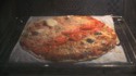 Pizza magique