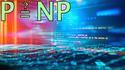 P = NP 