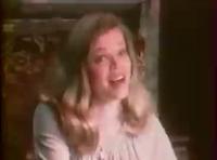 Extrait étrange du film l’Amérique interdite. 