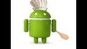Décompiler une rom (partie 1) 