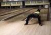 Strike impressionnant