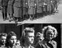 21 Avril 1945 : les anglais libèrent le camp de concentration essentiellement féminin de Bergen-Belsen