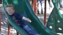 Toboggan fail 2