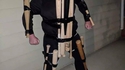Batte man
