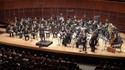 Skyrim the dragonborn comes version orchestrale