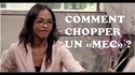 La chirurgie de Zoe Saldana