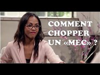 La chirurgie de Zoe Saldana