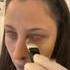 Maquillage fu 