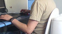 Hardcore geek