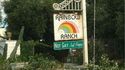 Rainbow ranch