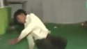 Danseurs WTF