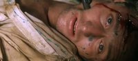 La mort la plus drôle du cinéma