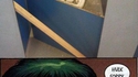 Hulk est désolé...