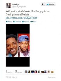 Les idiots de Twitter 3