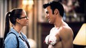Supercut : Le Chant des Hommes (100 films en 5 minutes)