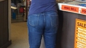 Vieux t-shirt ?