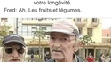 Le secret