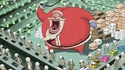joyeux grav-mass a tous