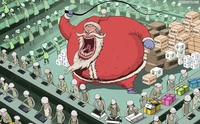 joyeux grav-mass a tous