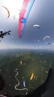 Coupe du monde de parapente 