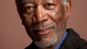 RIP Kofi Annan