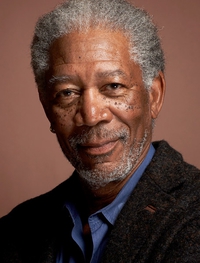 RIP Kofi Annan