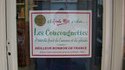 Confiserie nantaise