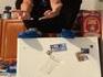pourquoi Spiderman ne porte pas de crocs ?