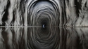 Reflets (1)