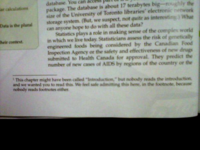 I. Introduction
