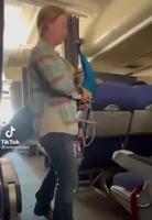 Animal de soutien émotionnel 