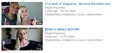 Les youtubeurs évoluent, la preuve !