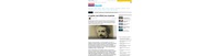 Le génie, une affaire de créativité