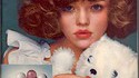 L'innocence 2