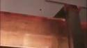 Comment changer une ampoule en hauteur 