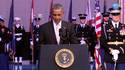 Le meilleur discours de Barack Obama