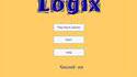 Logix