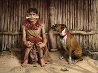 On pressent l'incident imminent...