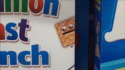 Crackers
