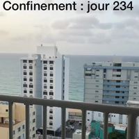 Plus de 8 mois de confinement à ne manger que des pâtes