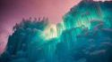 Ice Castles