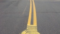 Sur la route, restez connecté !