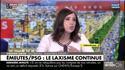 Quand l’Histoire ne sert pas le discours de cnews 