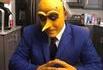 Cosplay 