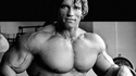 Las abdos d'Arnold