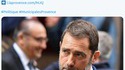 Assesseurs, le jour de gloire est arrivé !!! Pour la France, pour la République...