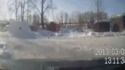 IN SOVIET RUSSIA